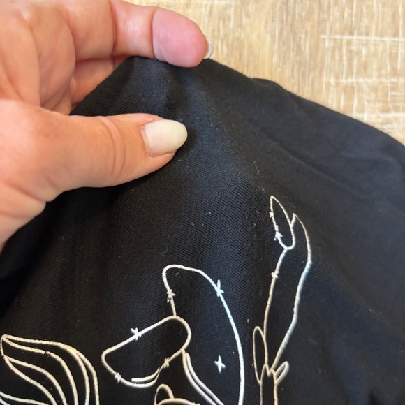 🌵Cactus Tee - Picture 8 of 8